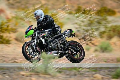 media/Apr-27-2025-2WTD (Sun) [[36d67d4edb]]/B Group/Session 3  (Turns 3 and 5)/
